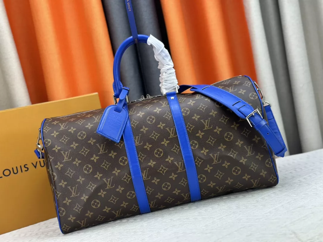 louis vuitton sac de voyage s_1275224